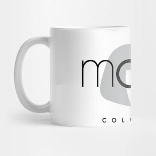 Mode Collection Mug